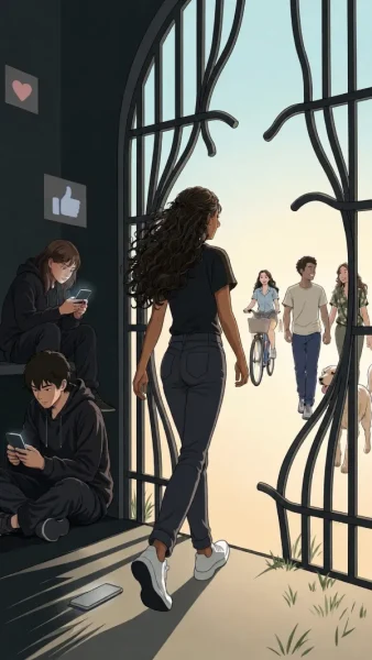 break-free-mobile_new