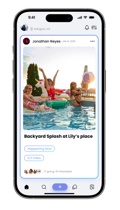 pool_party